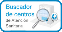 Buscar Centro de Salud