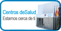 Centro de Salud