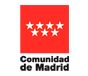 La Suma de Todos. Comunidad de Madrid - madrid.org; abre en ventana nueva.