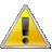 Informaci�n